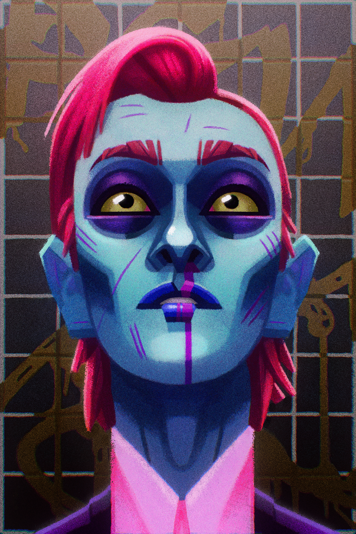 PSNposter_Behance_01082019_1.png