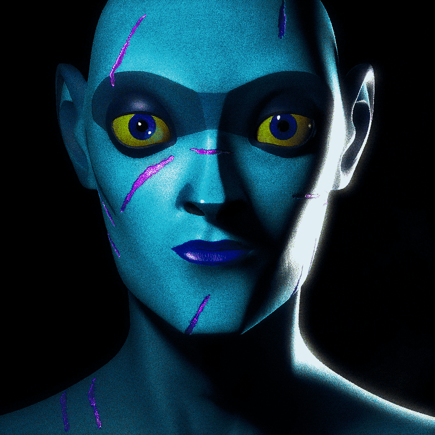 2018-04-07-13_56_33-Eastman_HQ_4K_render_1.psd-@-25%-(Group-1,-RGB_16).gif
