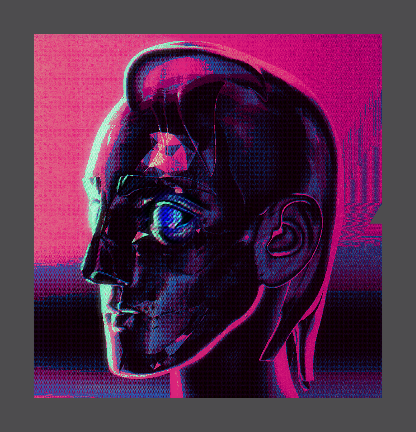 DigitalHead_Behance_01082019_1.png