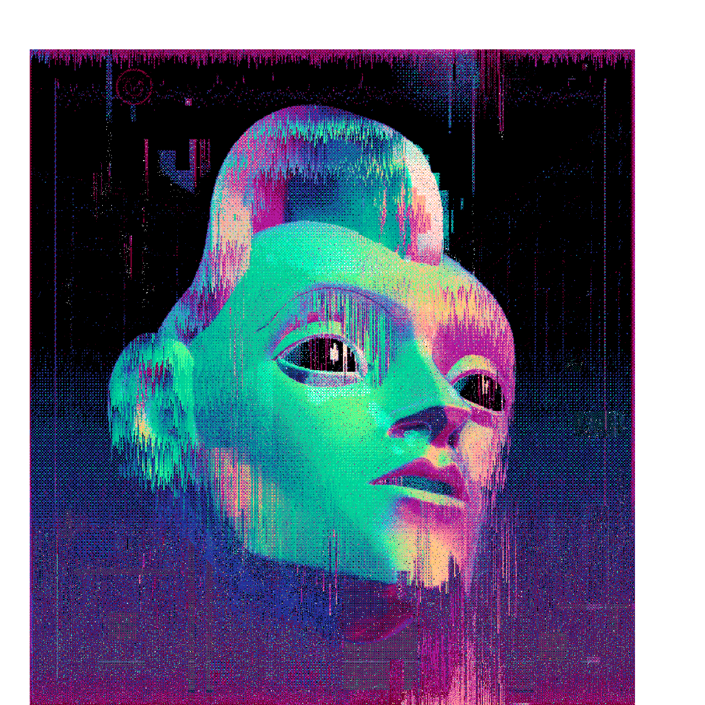 PSN_Eastman_Bleed_01082019_1.png