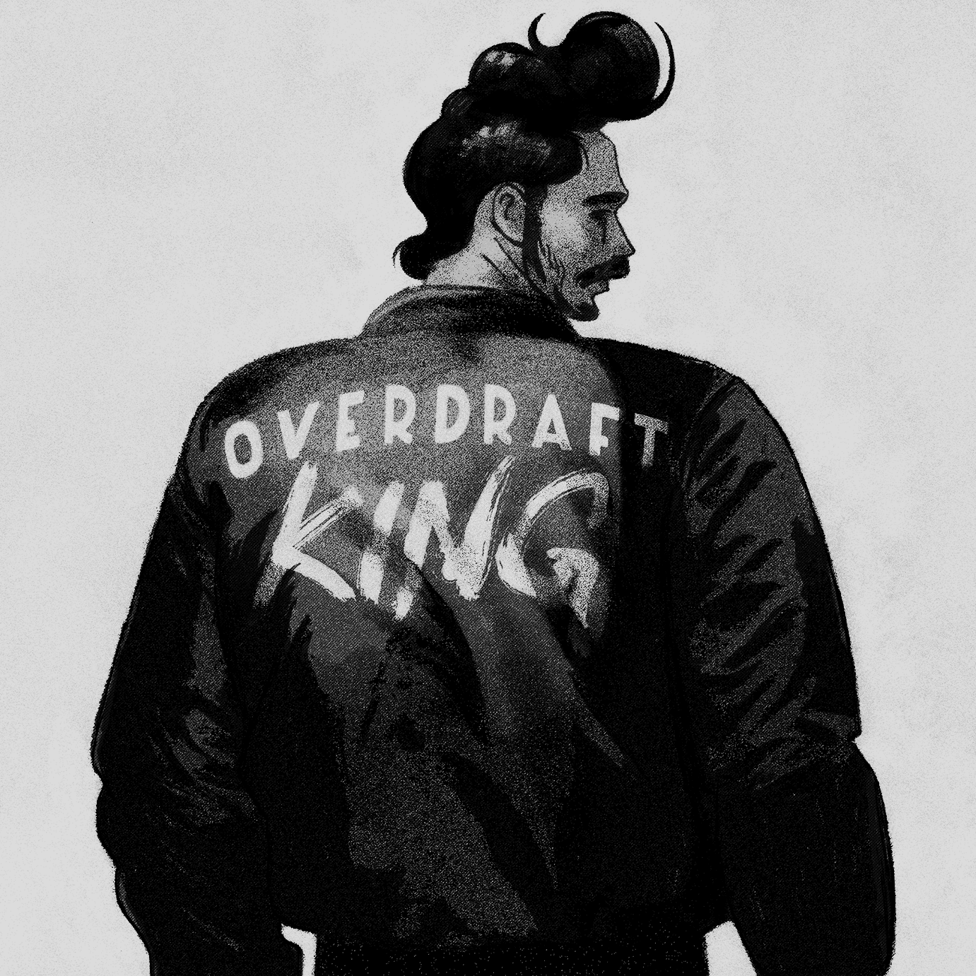 Jess_Iglehart_Overdraft_King_01082019_1 Thumb.png
