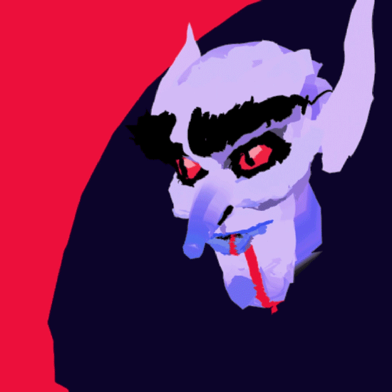 Jess_Iglehart_Quill_VR_Vampire-GIF.gif