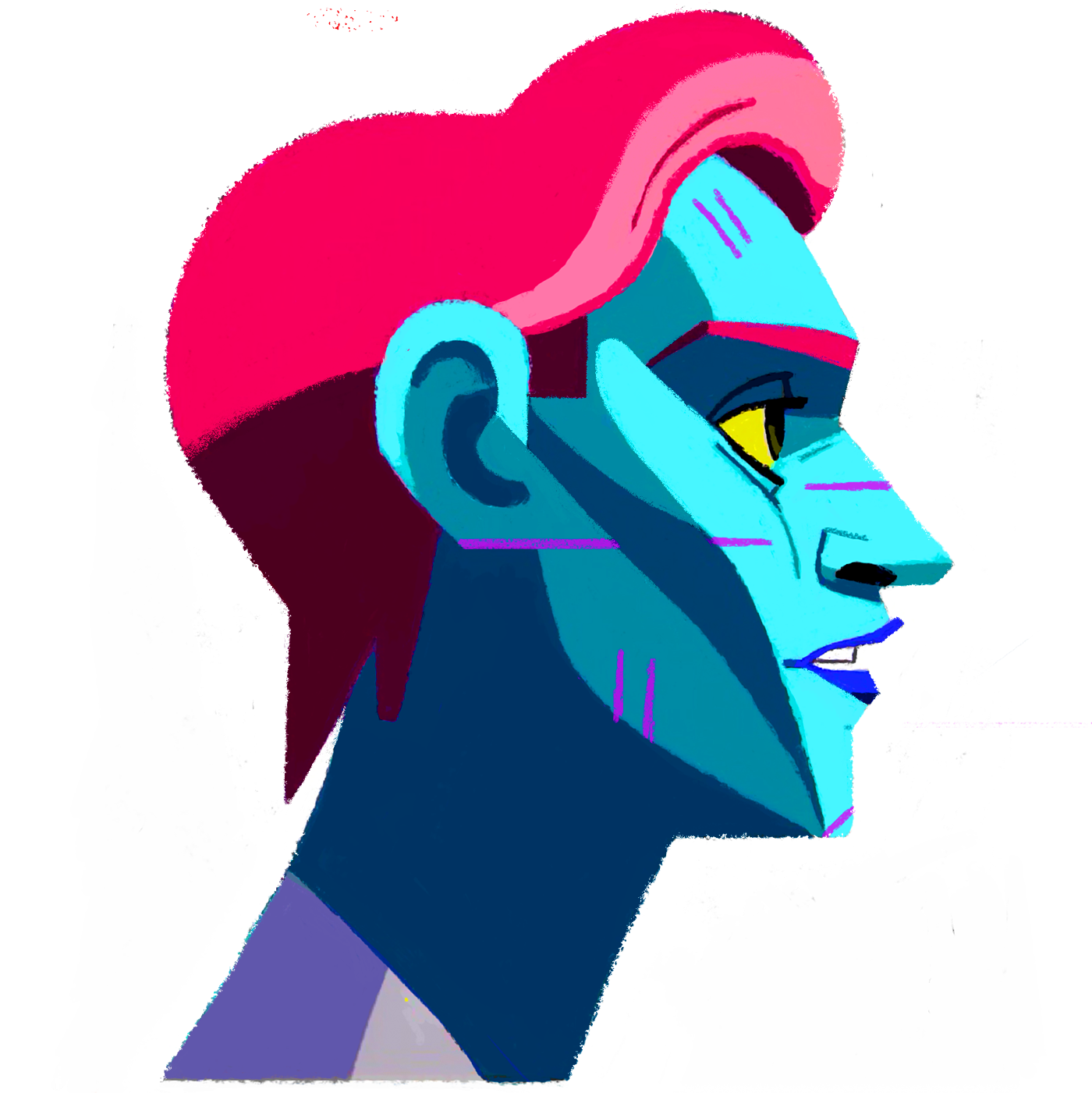 PSN_profile_1_01082019_1.png