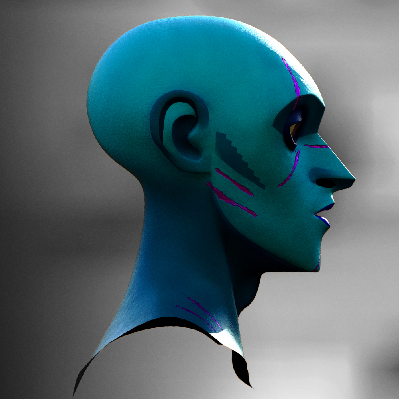 PSN_profile_2_01082019_1.png