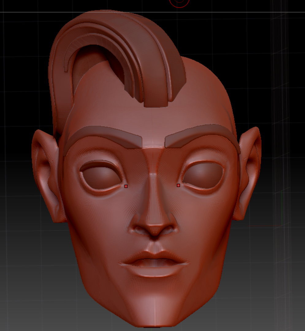 2017-07-03 15_03_30-ZBrush.png