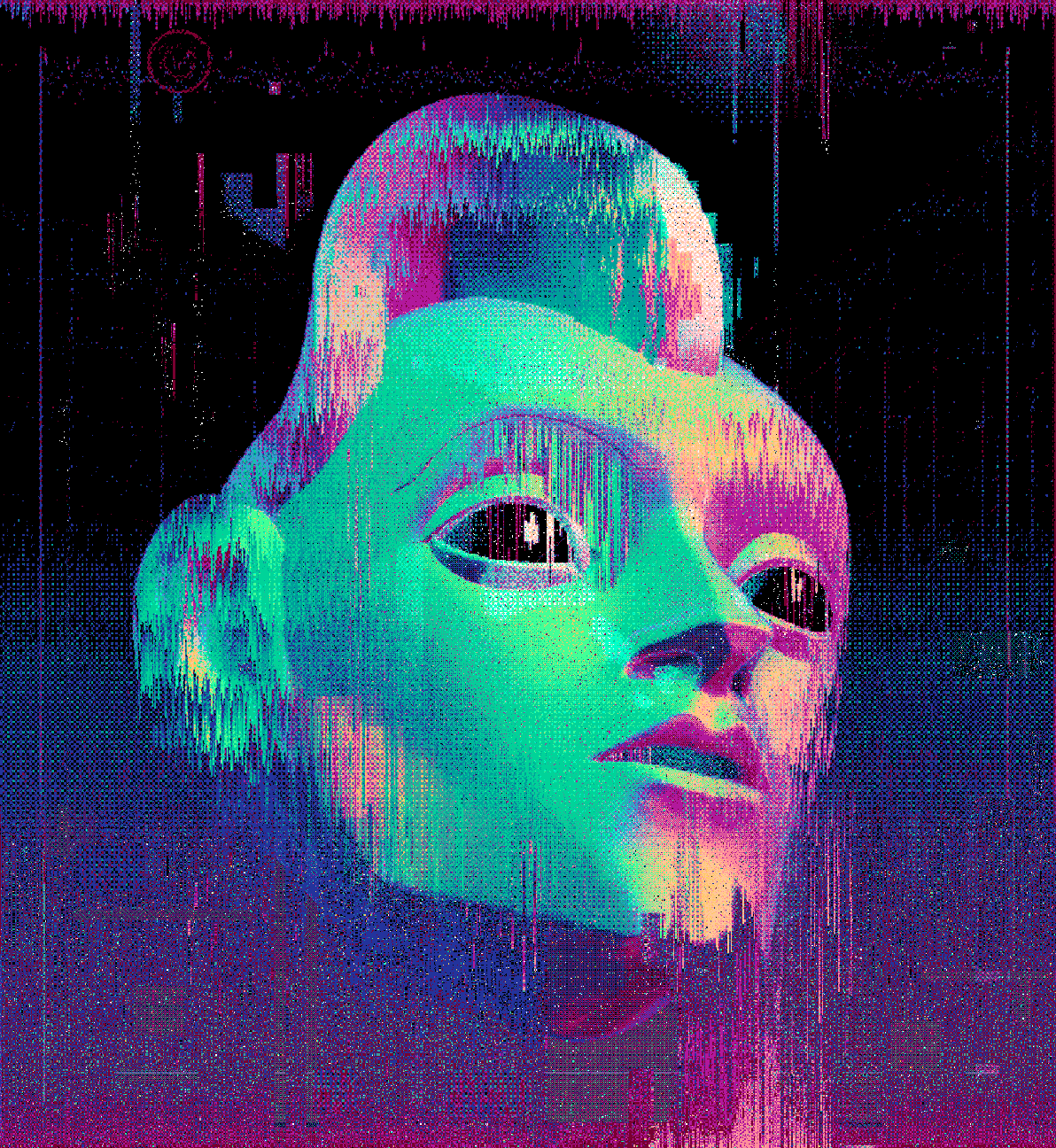 Jess_Iglehart_Eastman_Bleed_01082019_1.gif