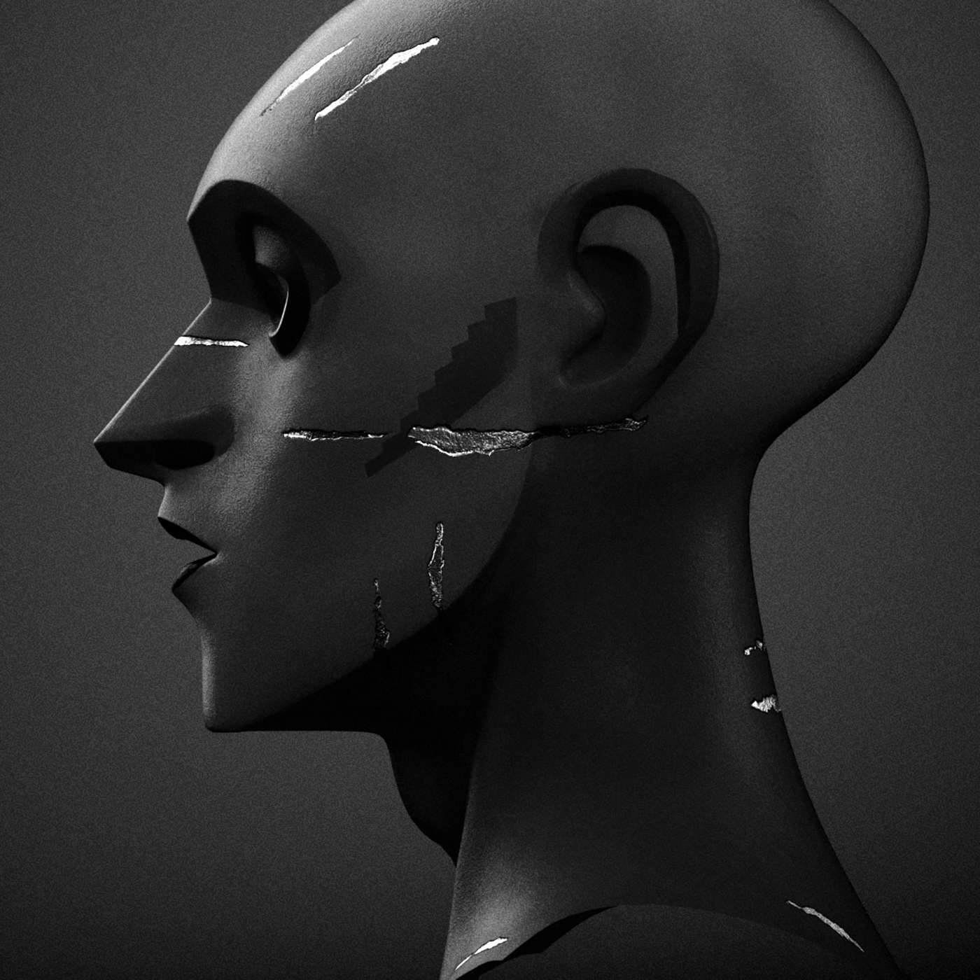 Jess_Iglehart_WIP_Head_01082019_1.png