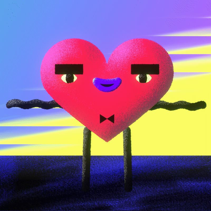 jess_iglehart_VDAY-CARD_3.gif