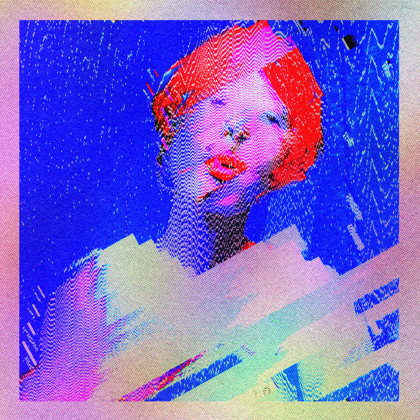 Lorelei_frame_4.png