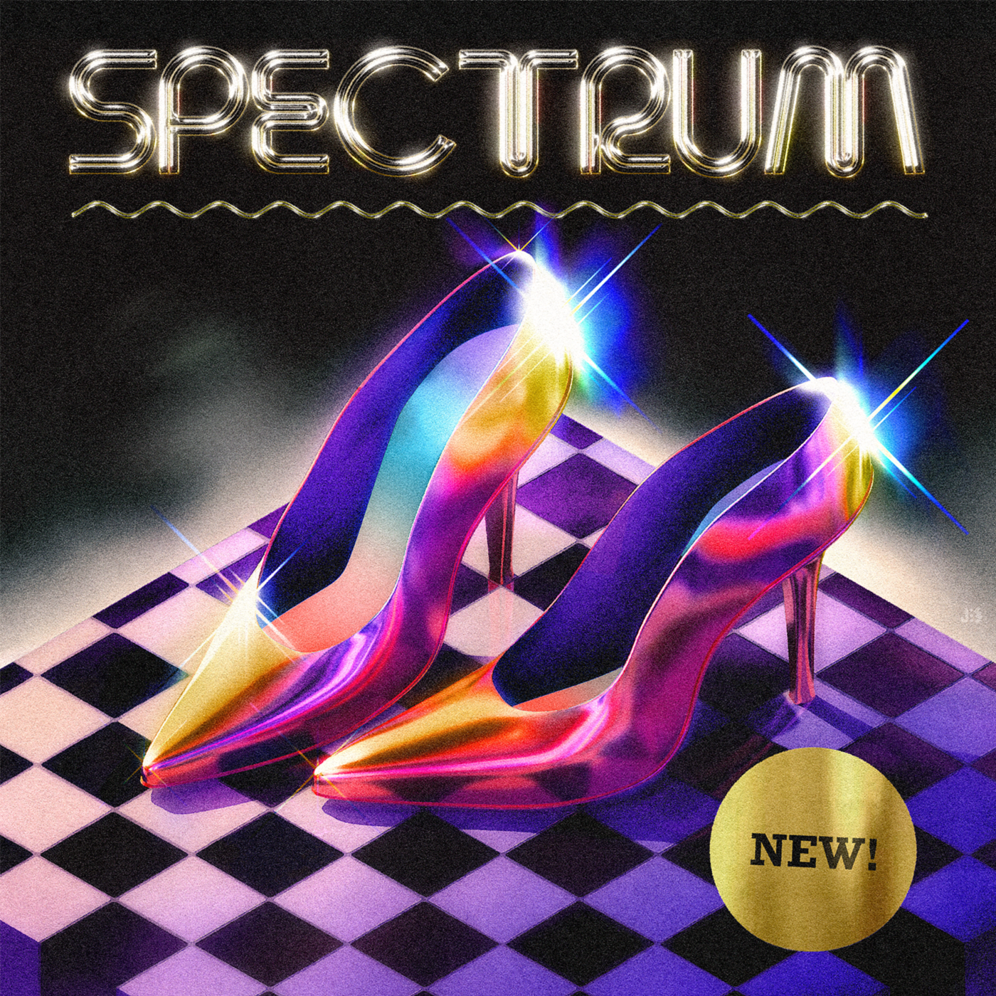 Spectrum_2021_JI_v04 2.png