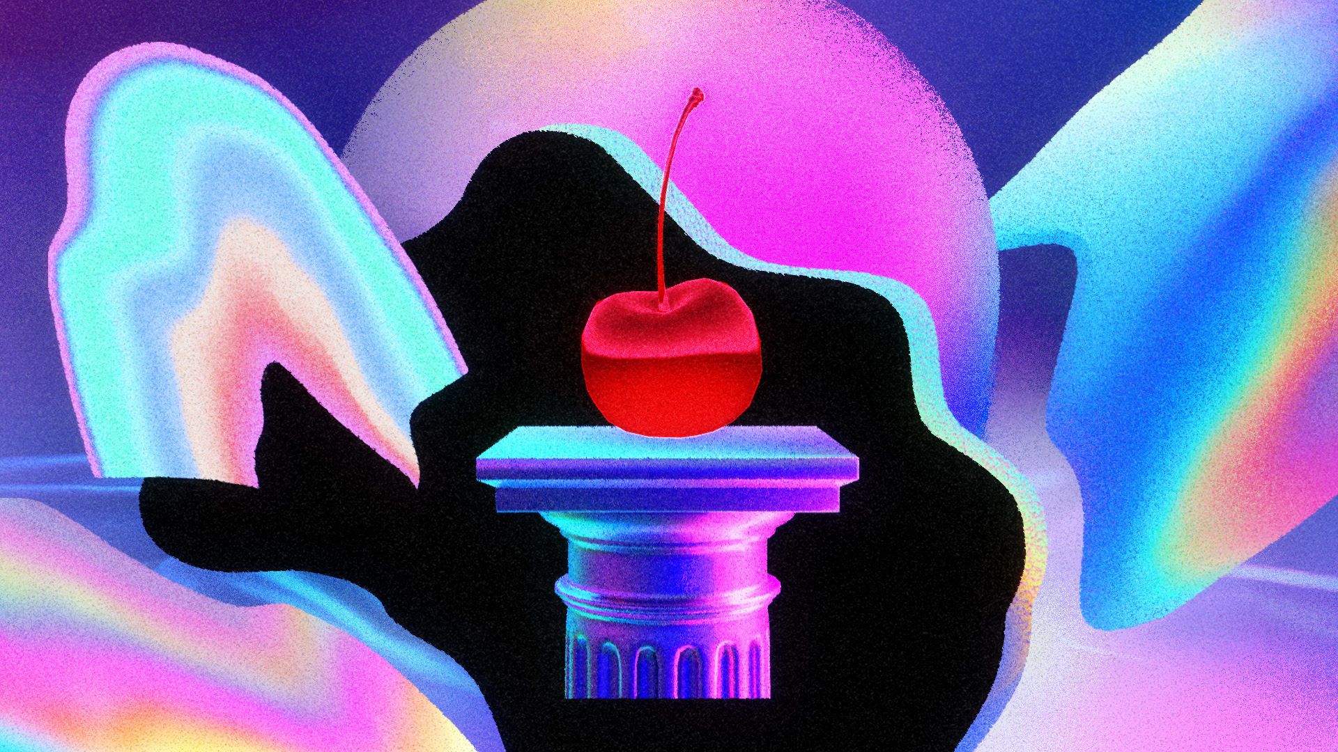 JessIglehart_Bumper_2_Still.png