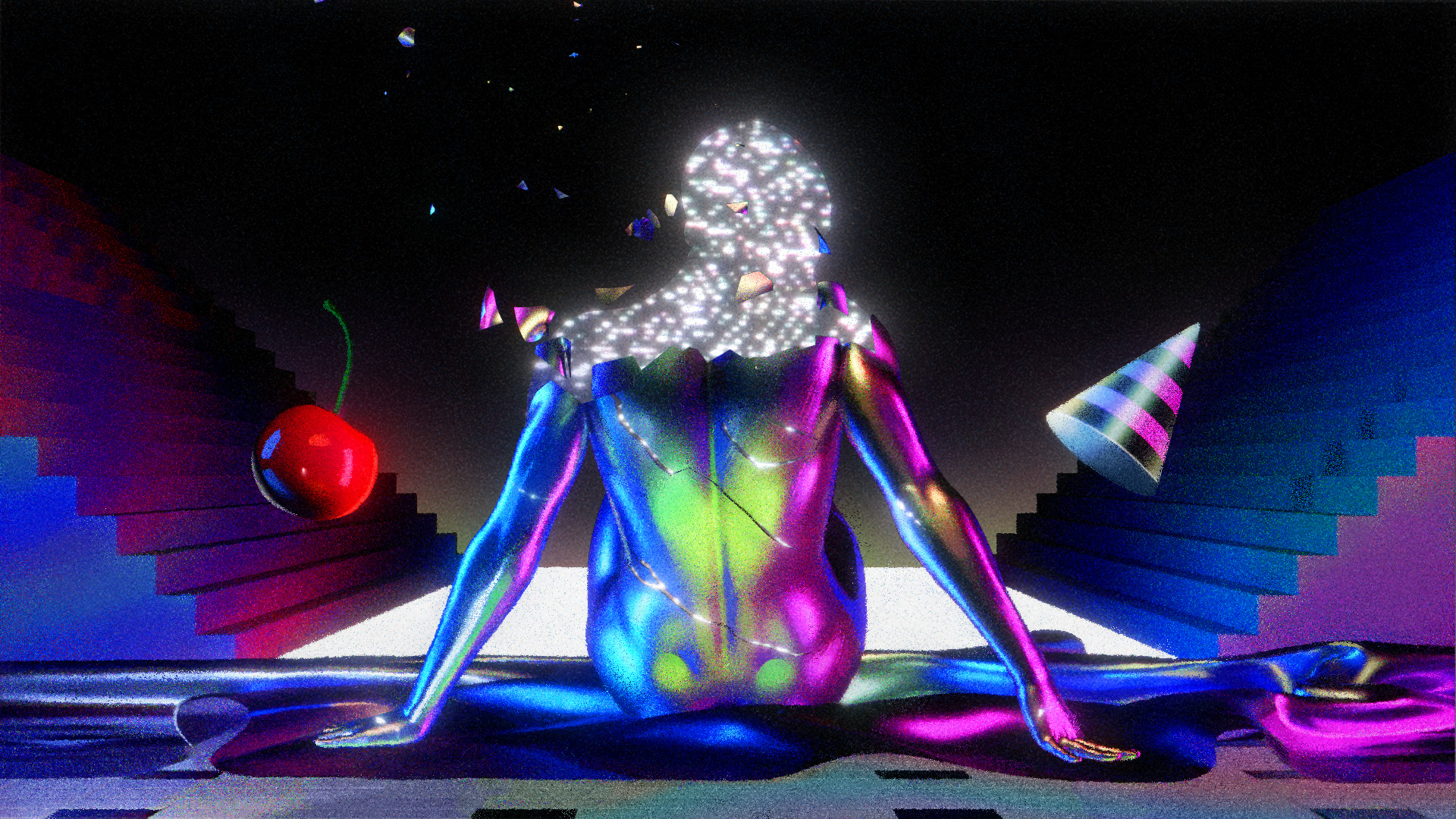 JessIglehart_Bumper_3_Still.png