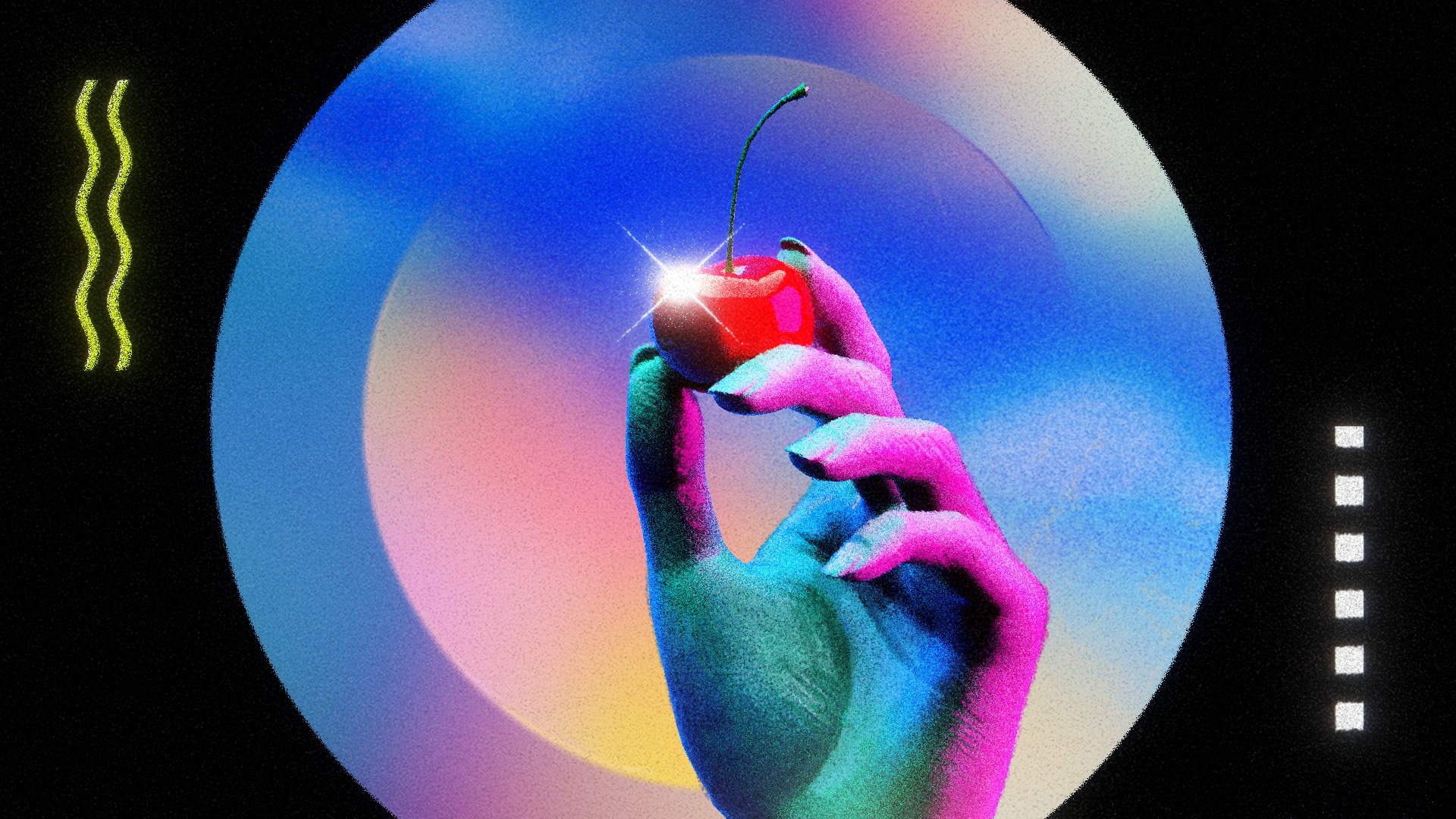 JessIglehart_Bumper_4_Still.png