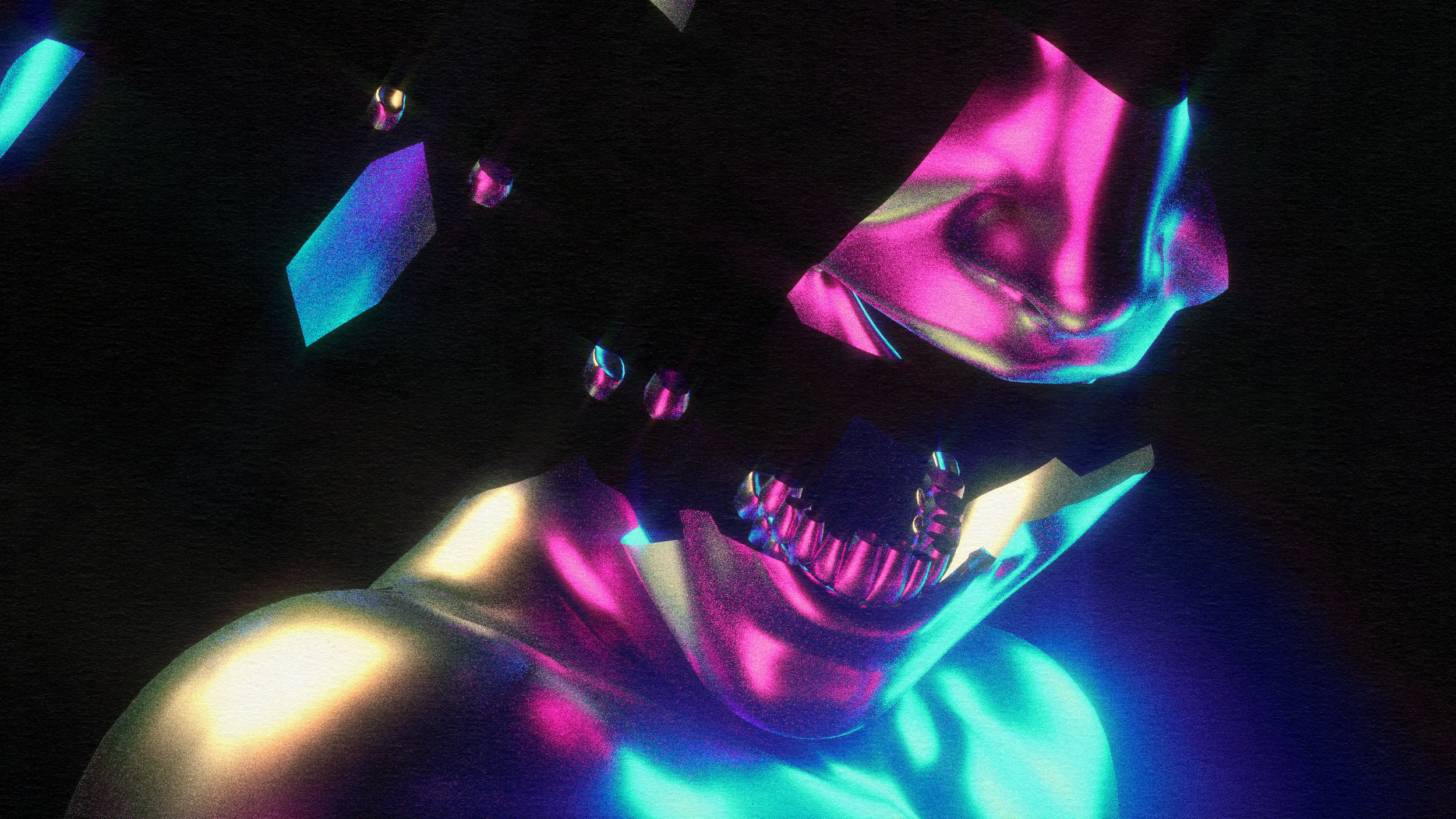 Nightmare_Fuel_2022_JI_v1.png