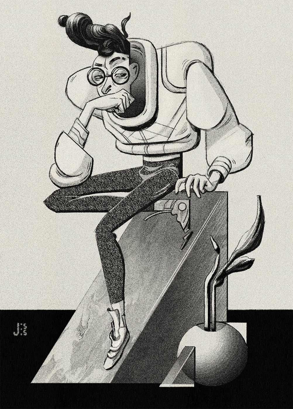 Brad_Waiting_To_Be_Noticed_2022_update_JI_v1 copy.png