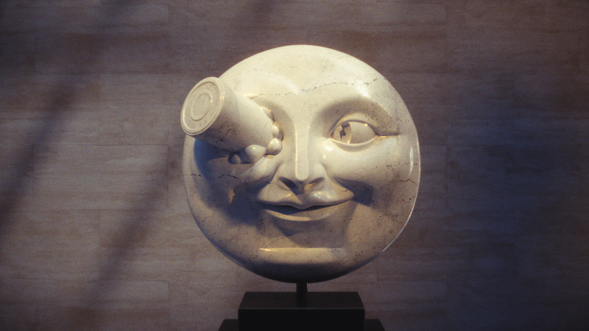 MAM_EndCard1_Moon_JI_v1_HD.png