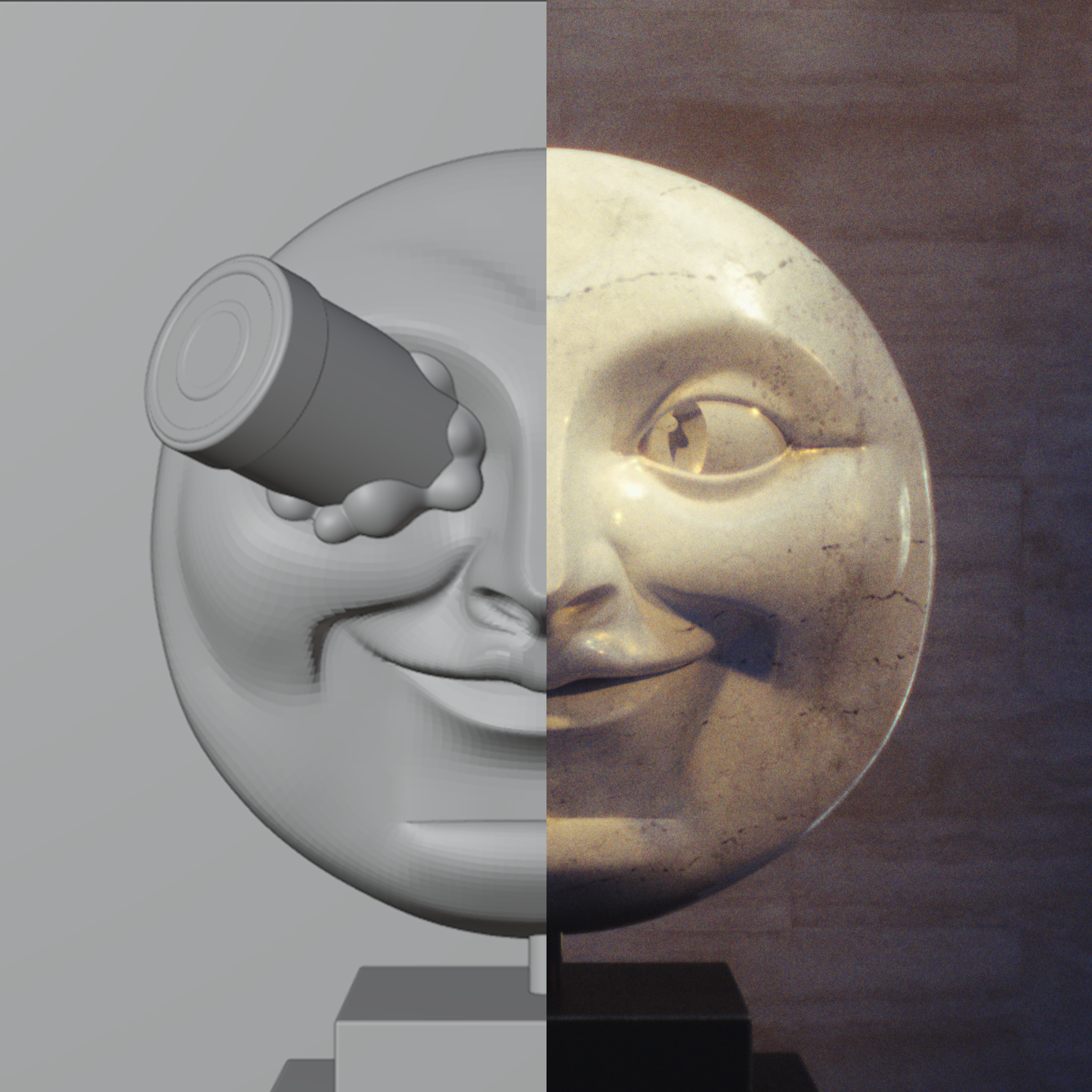 MAM_EndCard1_Moon_JI_WIP.png