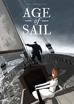 AgeOfSail_thumb.png