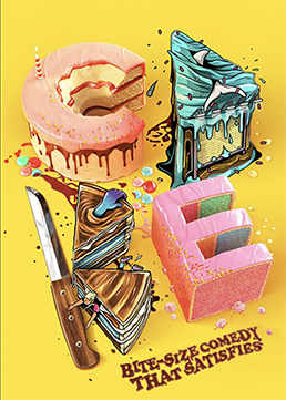 CAKE_Thumb.png