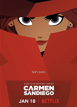 CarmenSandiego_thumb.png
