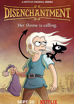 Disenchantment_thumb.png