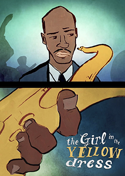 GirlInTheYellowDress_thumb.png