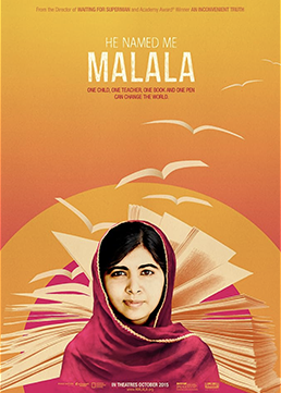 HeNamedMeMalala_thumb.png