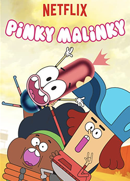 PinkyMalinky_thumb.png