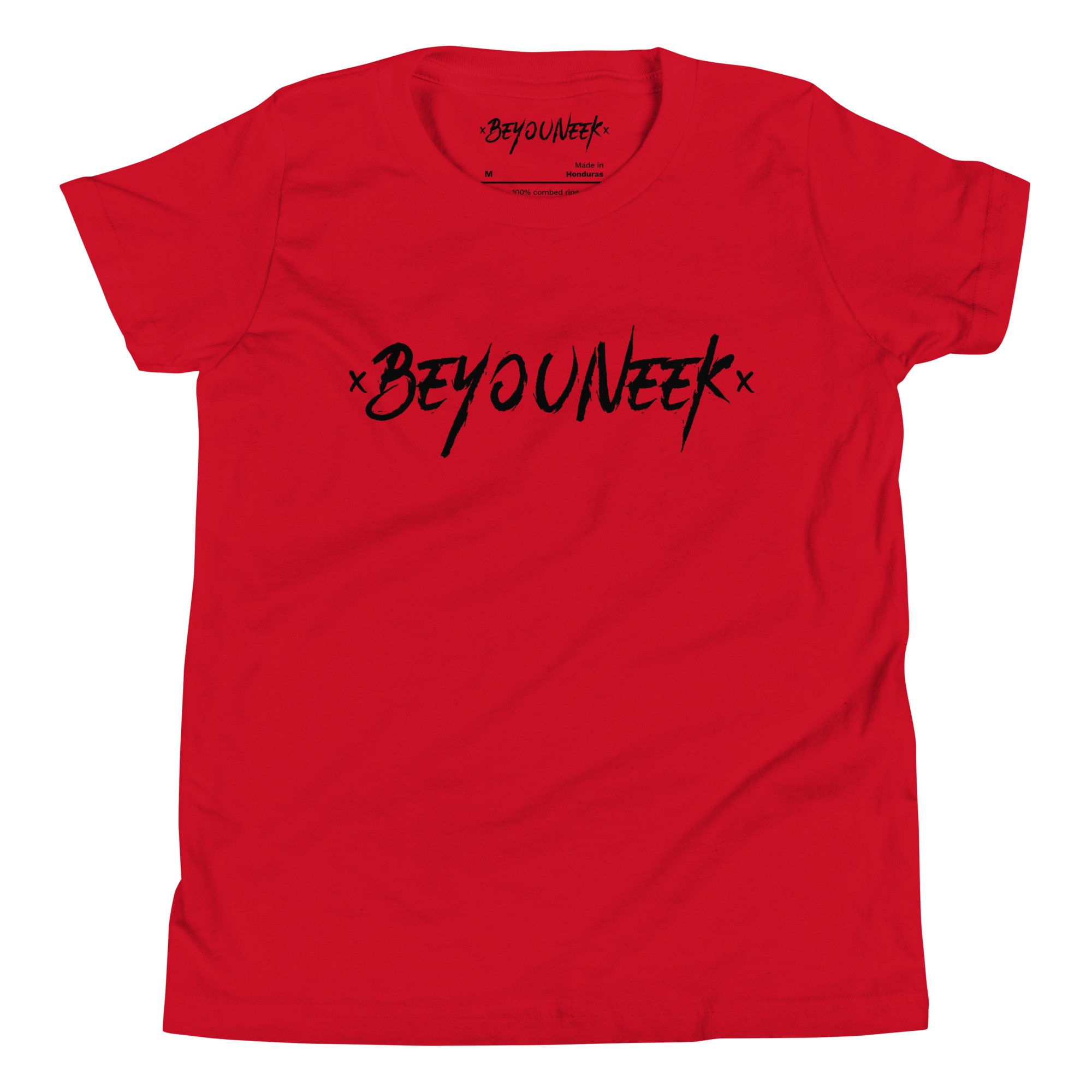 youth-staple-tee-red-front-660d37b4e9067.jpg