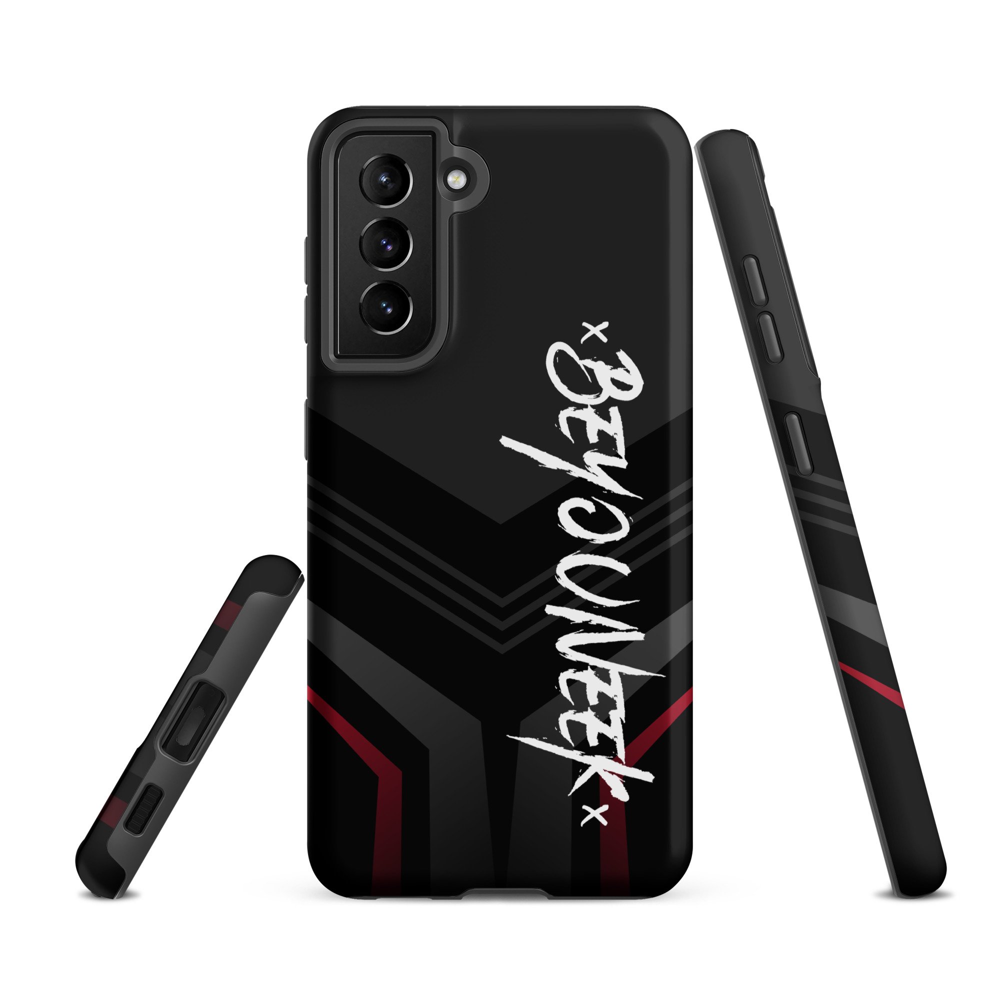 tough-case-for-samsung-matte-samsung-galaxy-s21-fe-front-661d19b7c52cb.jpg