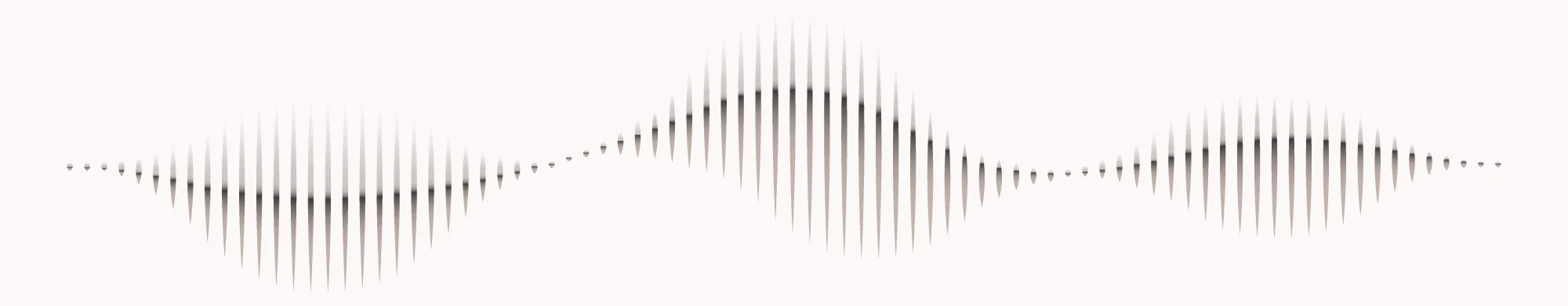 wave.jpg