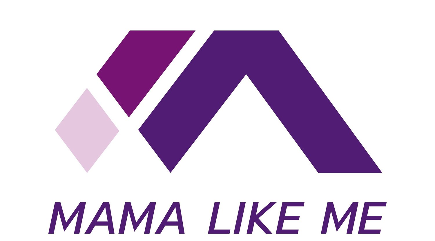 Mama Like Me