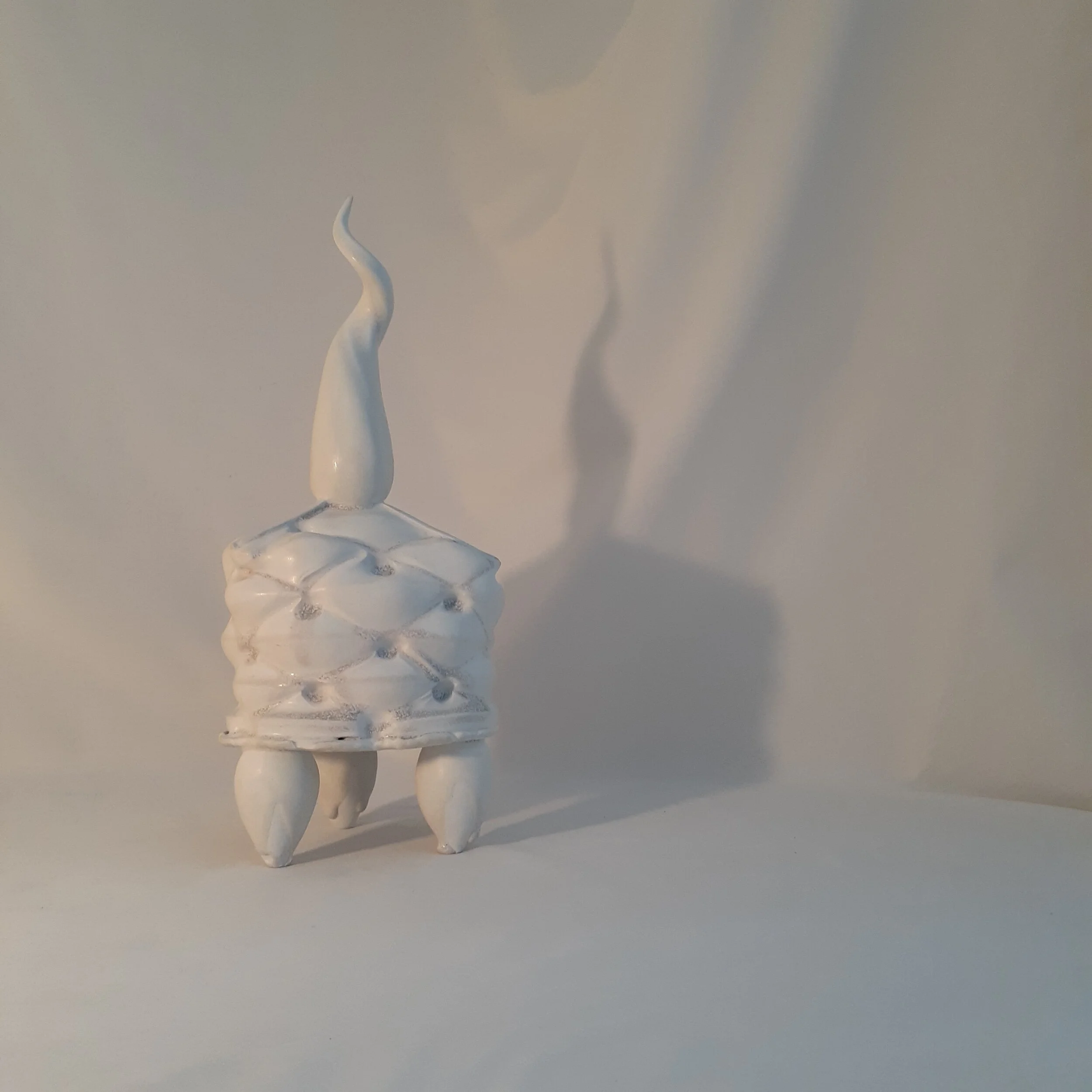 BHS Ash Box 6 2019.jpg