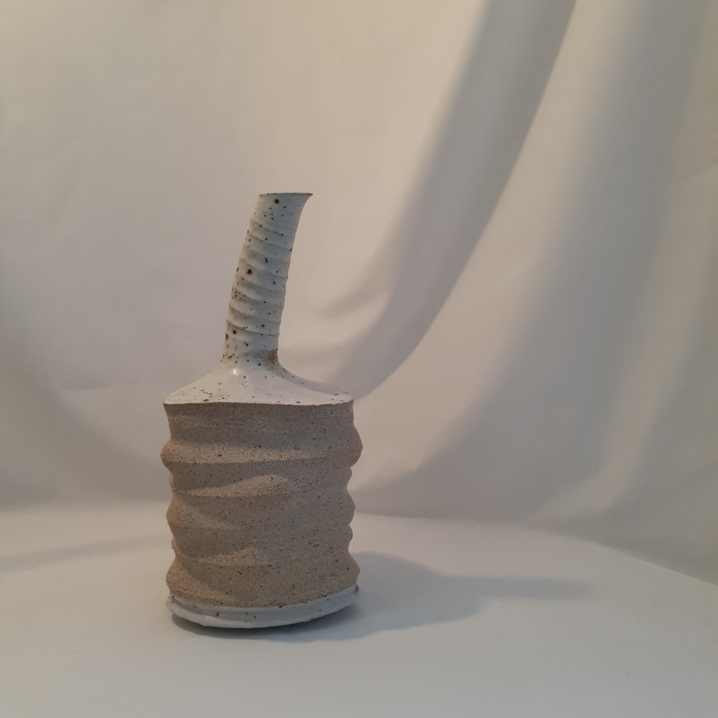 BHS Ash Box 9 2019 shadows.jpg