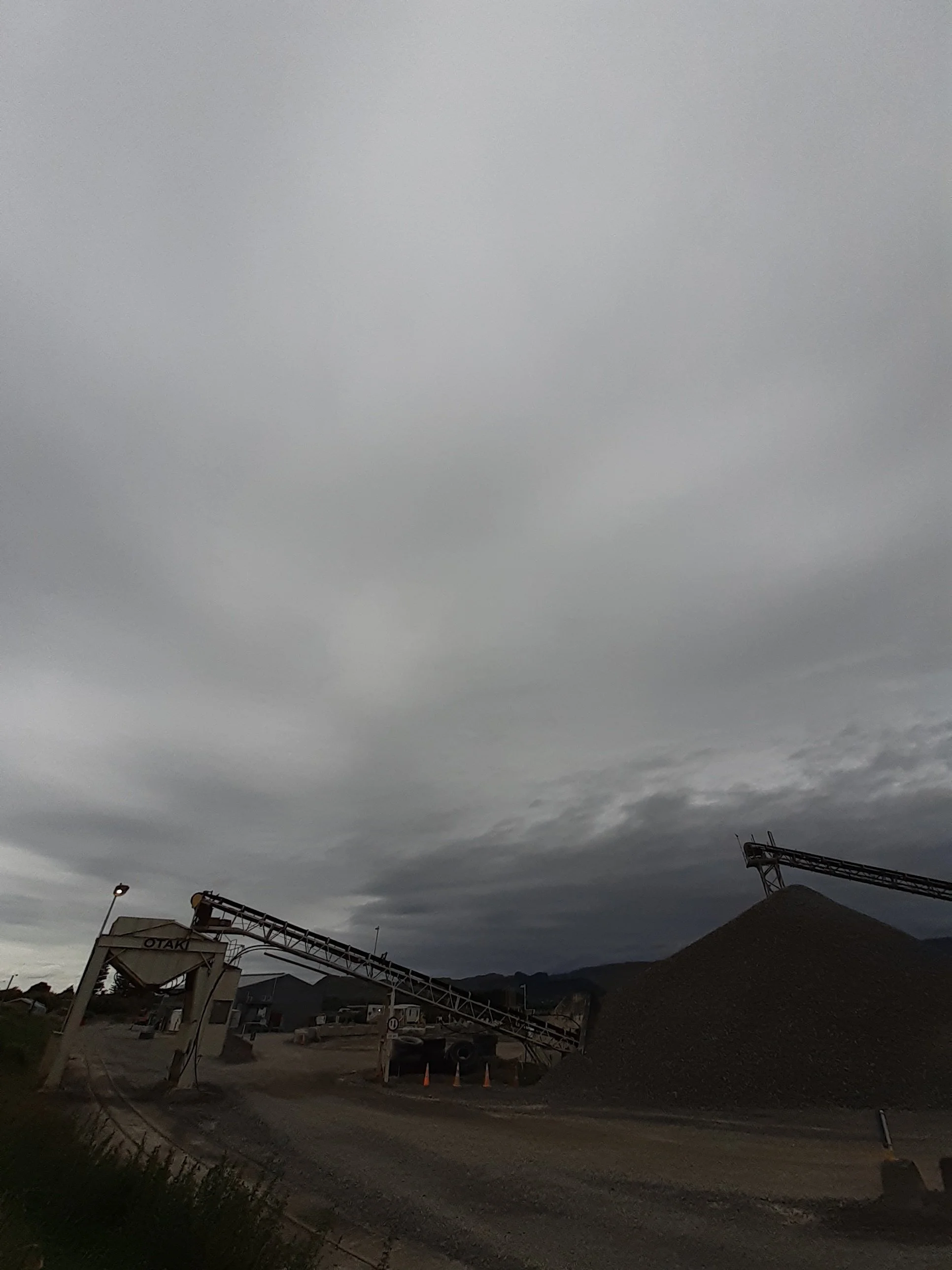 OtakiQuarry1Oct2022.jpg