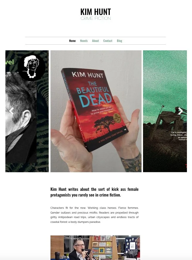 Screen Shot 2023-10-12 at 17.19.02.png