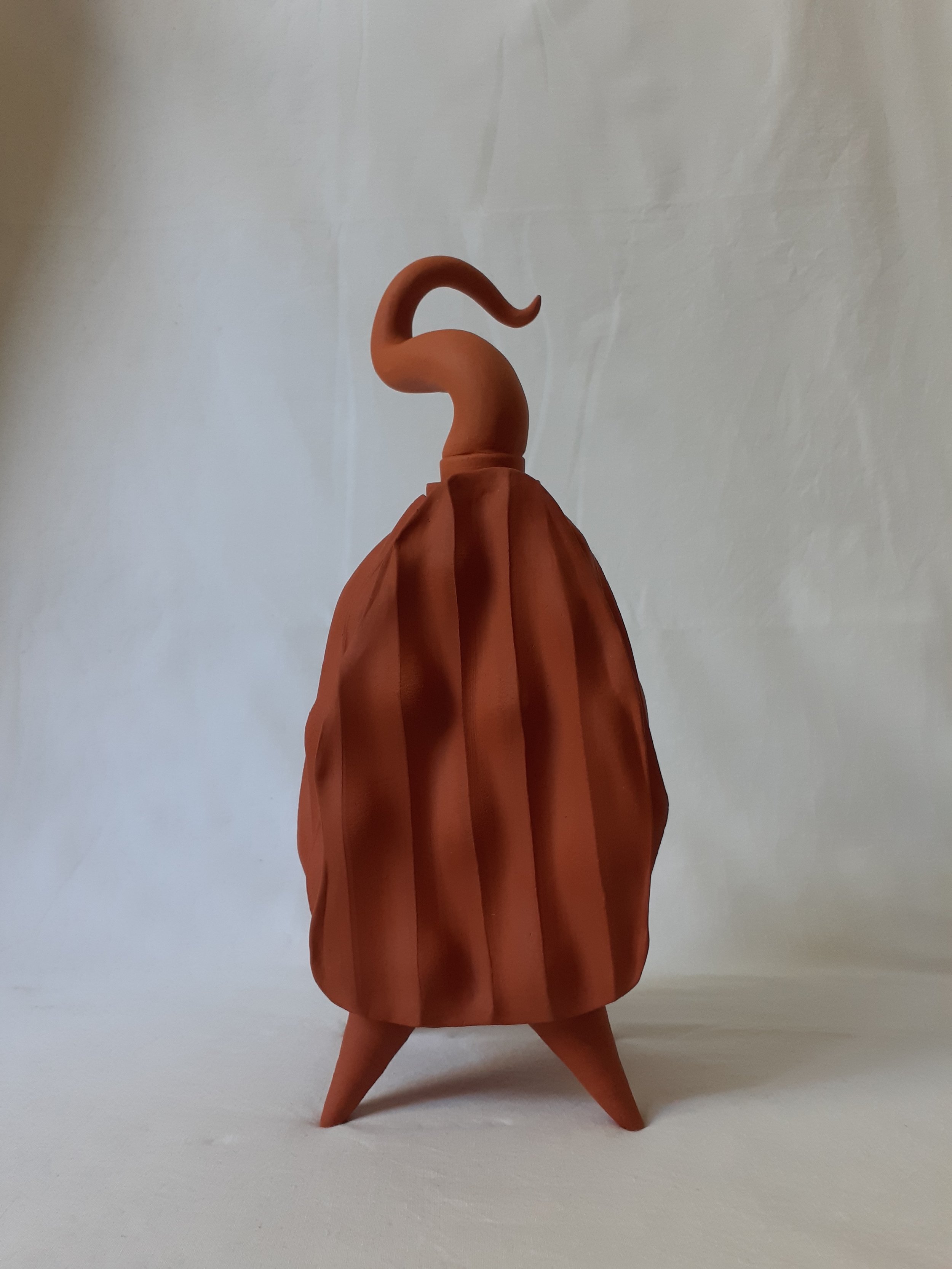 An Urn For Mazurka 4.jpg
