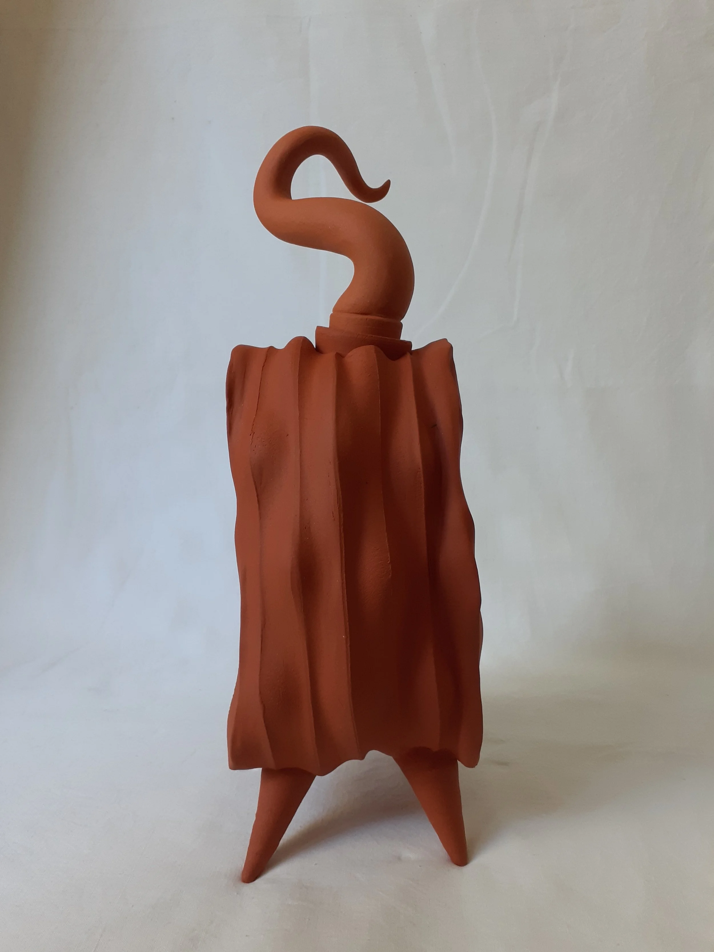An Urn For Mazurka 5.jpg