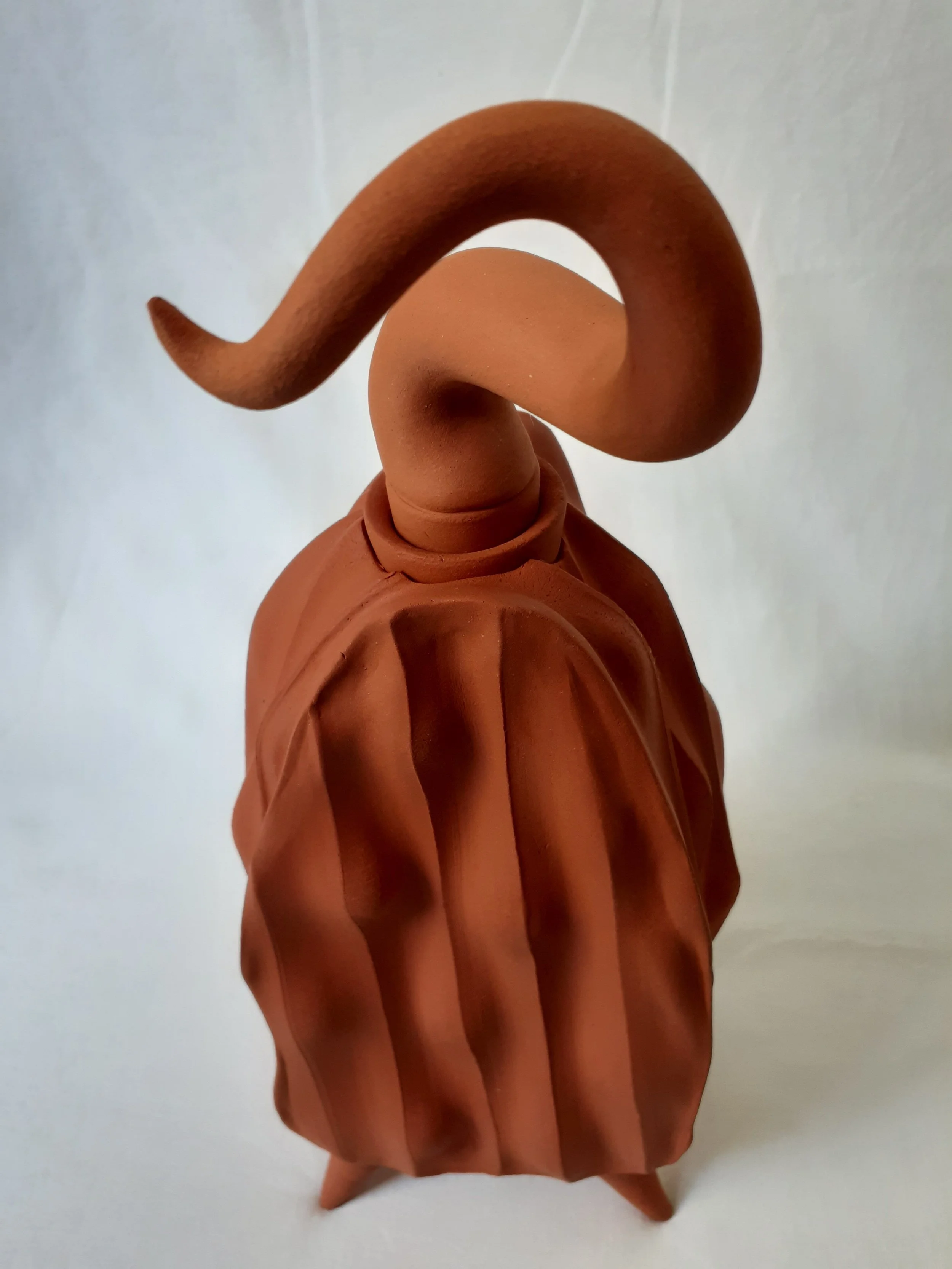 An Urn For Mazurka 8.jpg