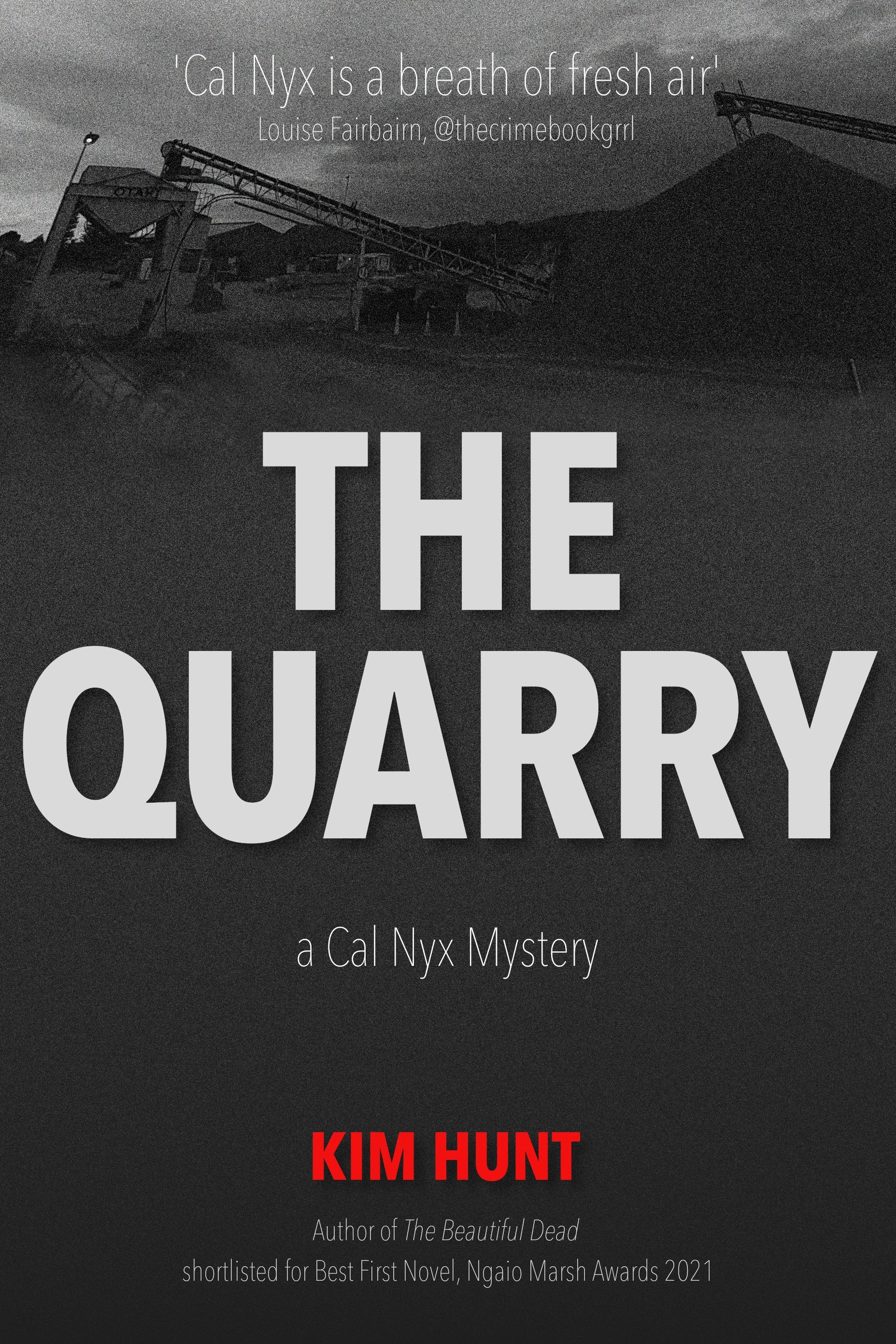 FINALtheQuarry17Apr23.jpeg