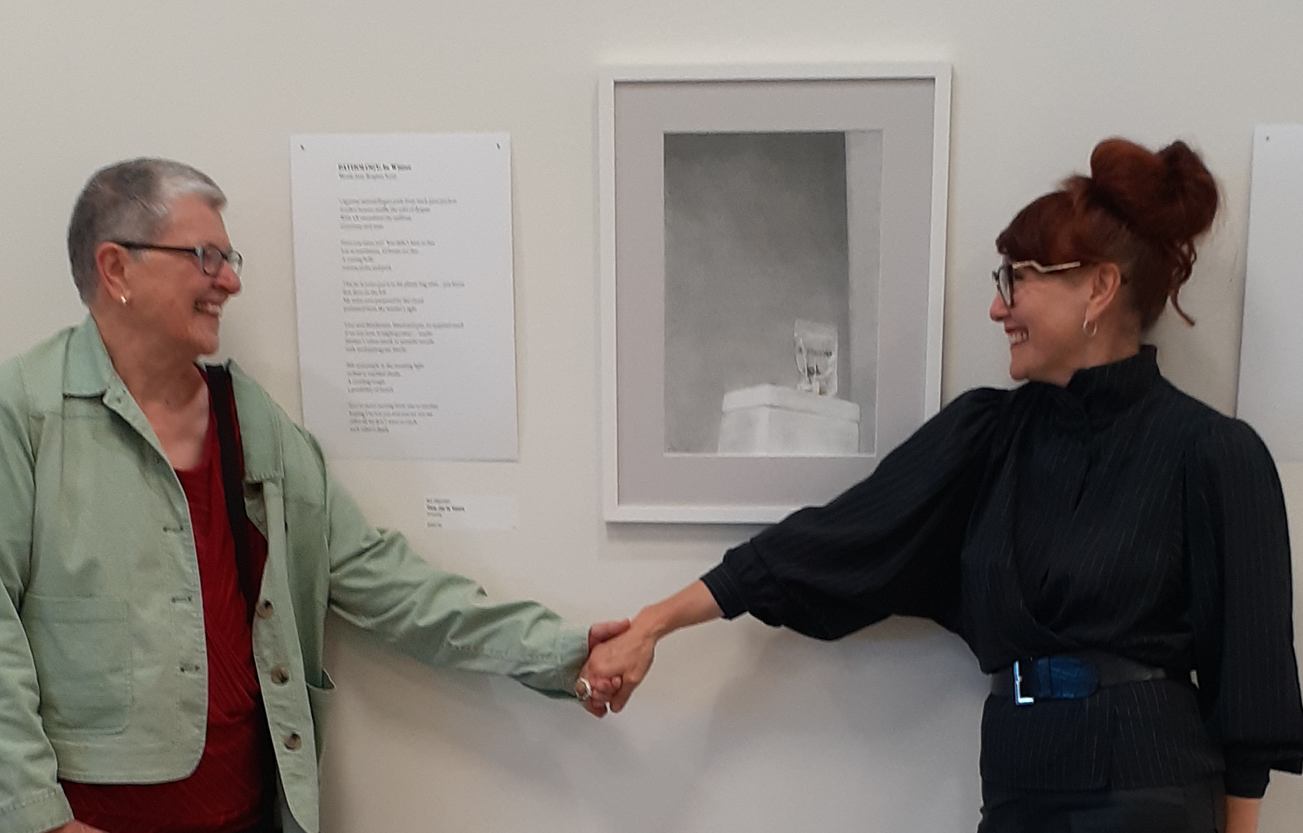 Wendy and Biz and our work 20Feb26.png