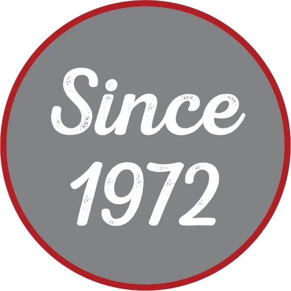 Since1972.jpg