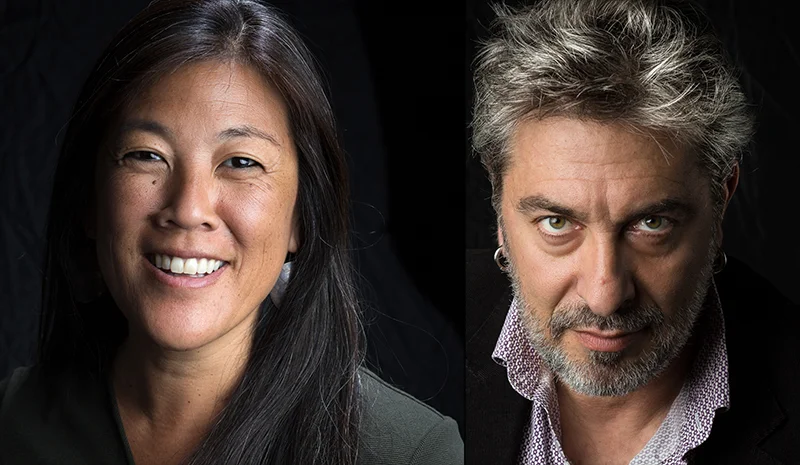 Headshot Jess Paco 800.jpg