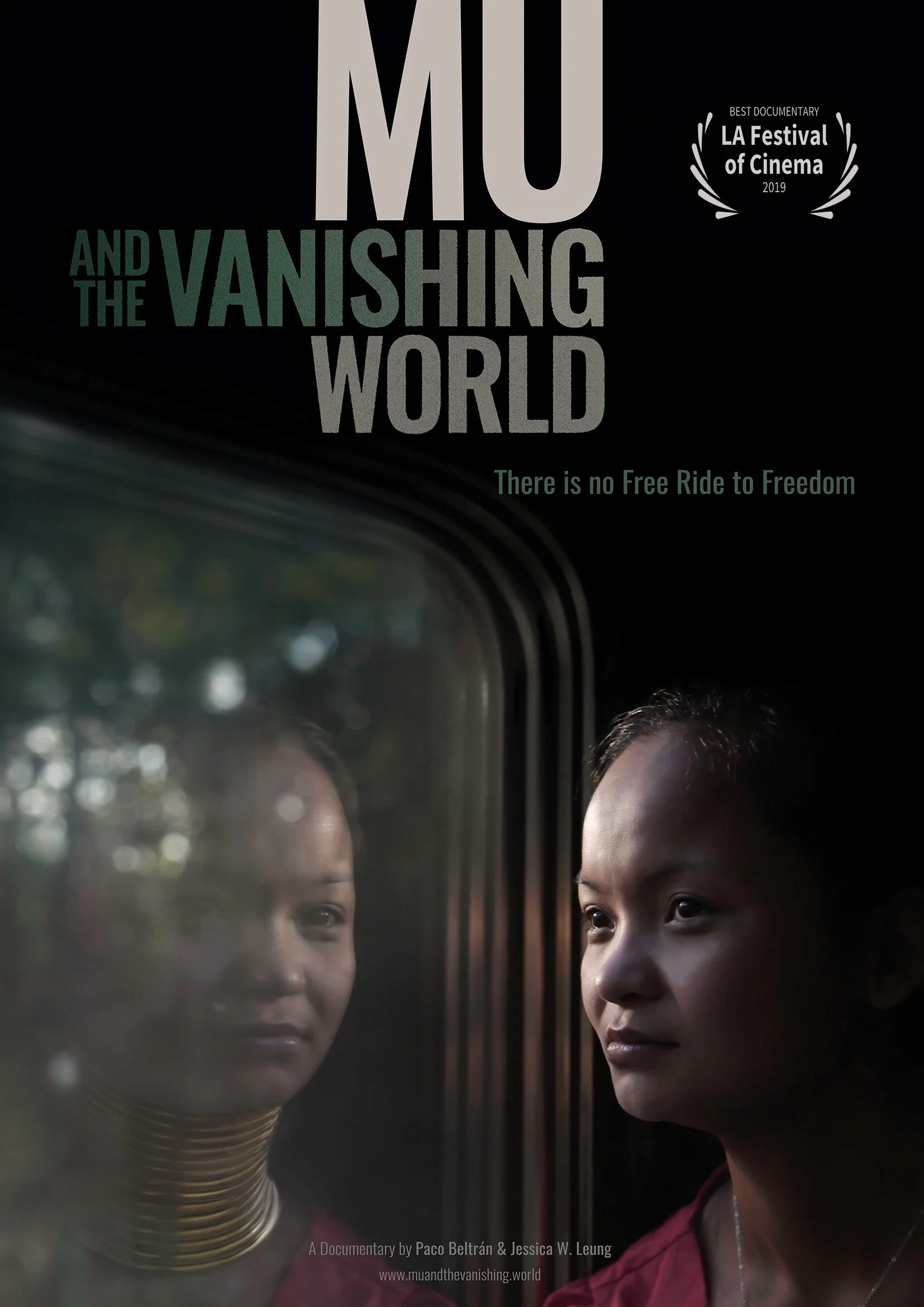 MU CARTEL con premio.jpg