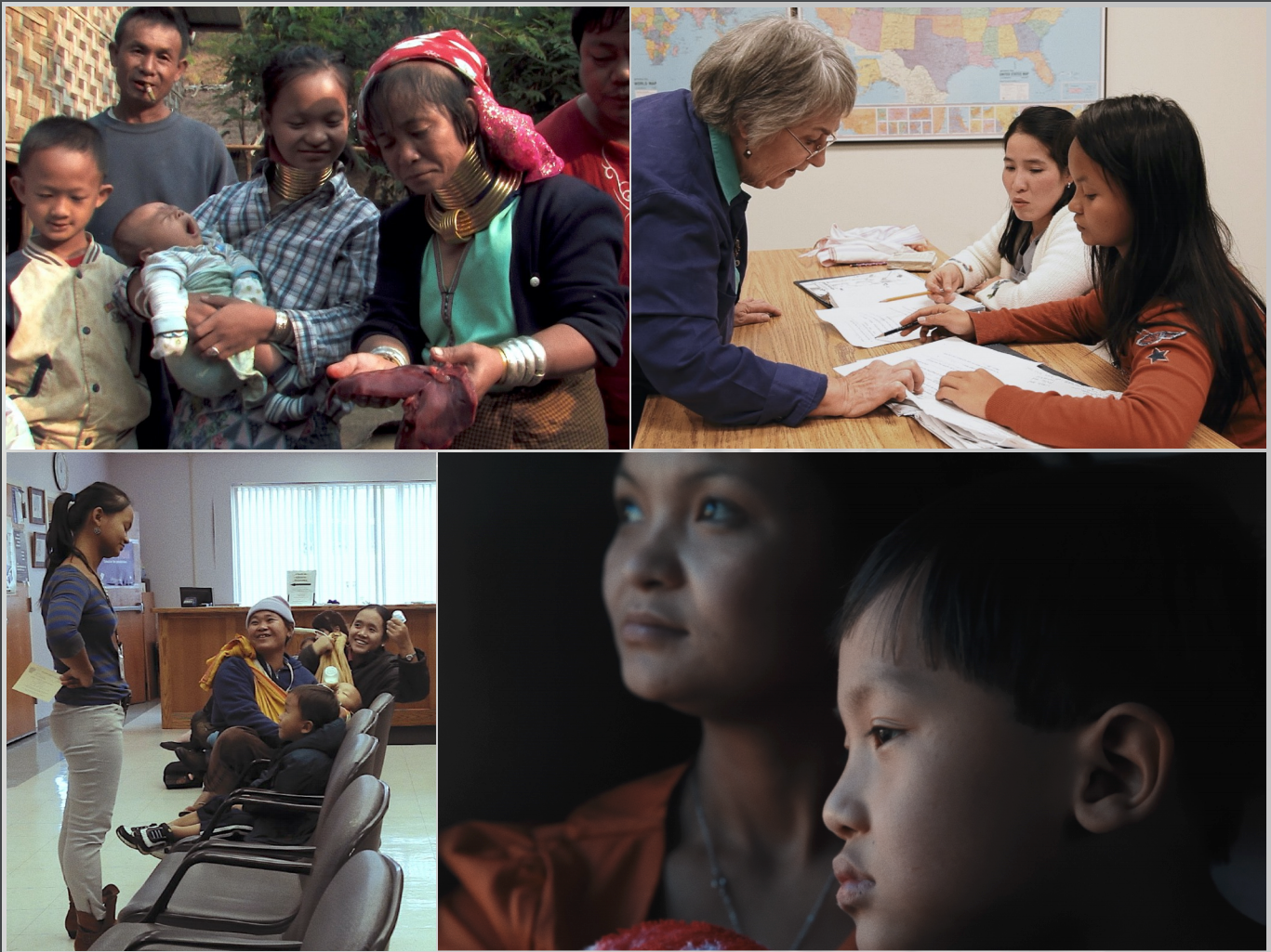 Screen Shot 2020-06-05 at 5.02.02 PM.png