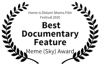 HIDS Best Doc Award 350 for website.png