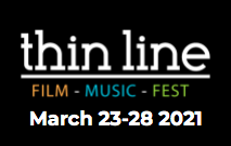 thin line March 23-28, 2021.png
