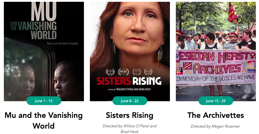 WFFSD Official Selections Spring 2021.png