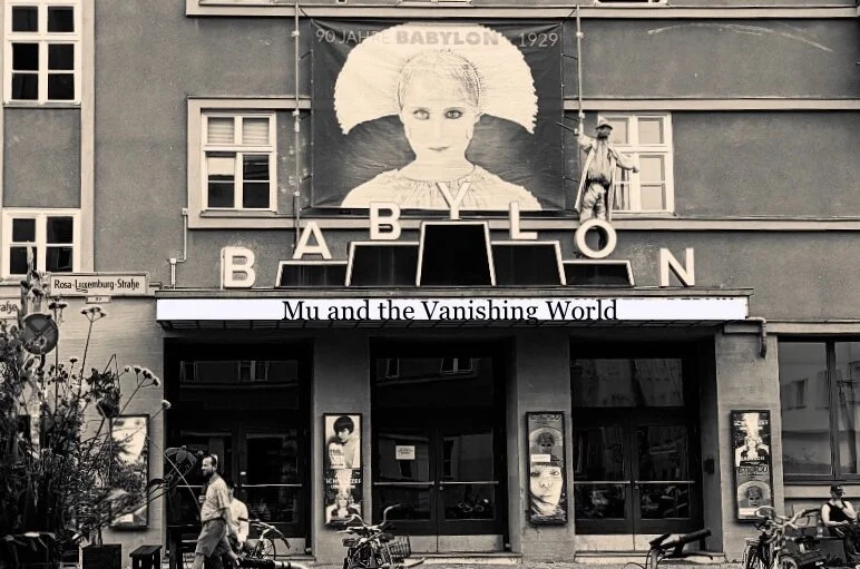 Babylon Berlin Centered.jpg