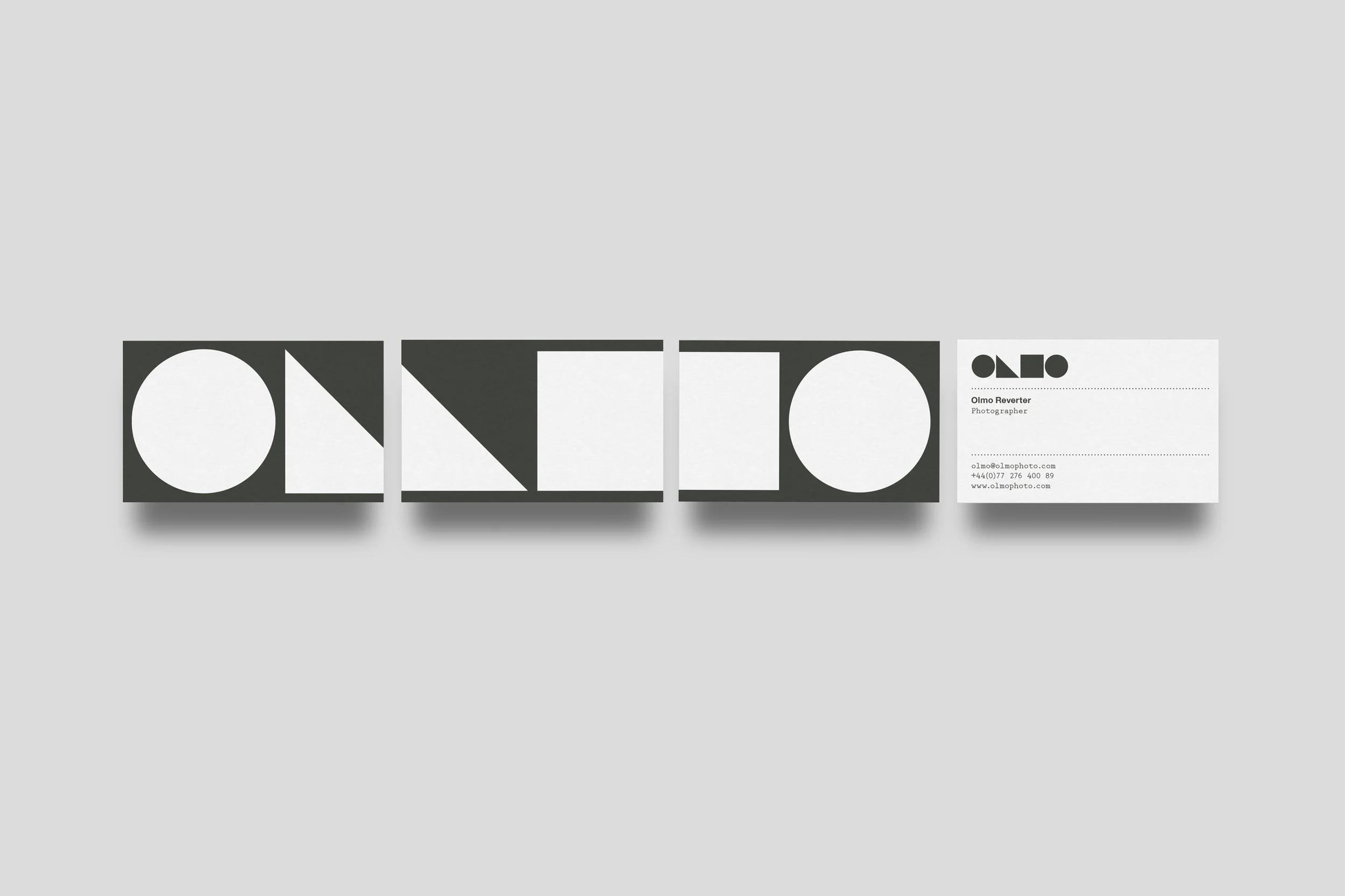 Decade-Olmo-Reverter-3.jpg